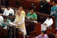 West Bengal finance minister presents Rs.4 crore deficit budget 1 28bengal_budget