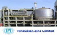 Hindustan Zinc going all out to decrease water footprint 1 hindustan_zinc
