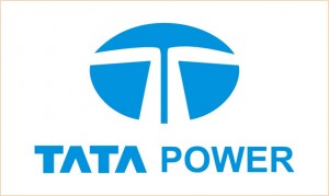 Tata Power signs accord with Russia's top coal miner 1 tatapower