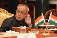 Indian innovations can help the world: President 1 09president_pranab