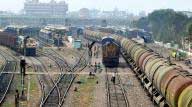Railways to connect all northeastern state capitals by 2020 1 16railway_connect