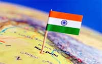 India's developmental partnership outreach going digital 1 19digital_india