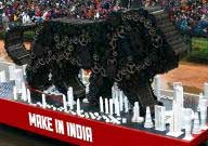 Robust trade relations encourage Indonesia to invest in Make in India 1 20make_in_india