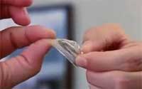 Indian-origin researcher helps develop mini-heart on microchip 1 21heart_microchip