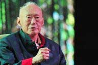 Singapore ex-PM Lee's condition critical 1 21singapore_ex_pm
