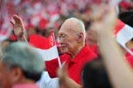 Lee Kuan Yew was lion among leaders: Modi 1 23modi_tribute_expm_singapo