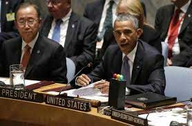 Obama, UN chief offer condolences over death of ex-Singapore PM 1 23obama_with_un_chief