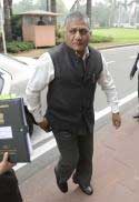 Saudi assures help in safe pullout of Indians from Yemen 1 31vk_singh