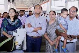 Nearly 350 Indians evacuated from Yemen 1 01indian_yemen