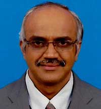 M Venkatesh takes over as Director Refinery, MRPL 1 02mrpl_director