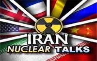 India welcomes Iran nuclear deal; experts say significant breakthrough 1 03nuclear_talk