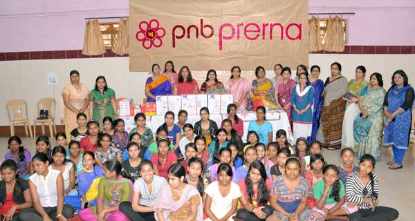 PNB Extended Helping Hand 1 03pnb_csr_initiatives
