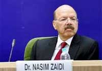 Nasim Zaidi appointed new CEC 1 09election_commissioner