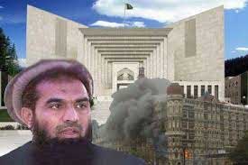 Lahore HC orders Lakhvi's release; India concerned 1 10lakhvi