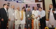 Delhi-Nagaland direct flight announced 1 10nagaland_direct_flight