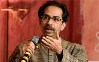 Shiv Sena demands 'ghar wapsi' of Kashmiri Pandits 1 14shiv_sena