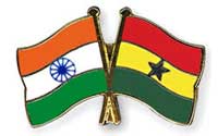 Indian businesses looking for opportunities in Ghana 1 17ind_ghana_flag