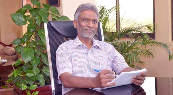 HUDCO Registers Excellent Performance 1 20hudco_cmd
