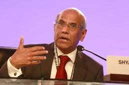 India should be upfront in voicing opposition to China-Pakistan economic corridor 1 21shyam_saran