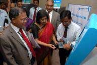 Payment bank licence to be game changer: RBI official 1 22payment_bank_license
