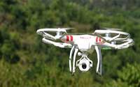 25drone