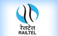 railtel