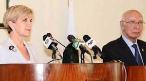 Australia announces $19m aid for Pakistan 1 07aid_for_pakistan