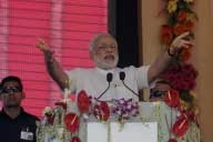 Modi bats for 'Team India' of centre and states 1 11modi_address_nation