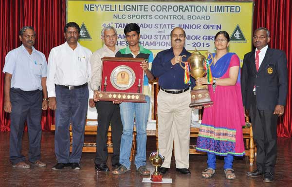 GROW WELL – DO WELL : Director HR, NLC 1 18nlc_csr