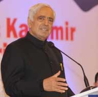 Tourism in Kashmir is reviving: J&K government 1 19kashmir_cm