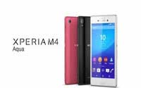 Sony launches two medium-range Xperia smartphones 1 26sony_expriea