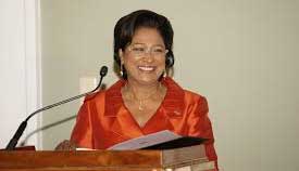 Trinidad and Tobago marks 170 years of Indian arrivals 1 30trinidad_pm