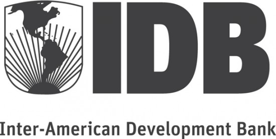 Remittances to Latin America top record set in 2008 1 iadb