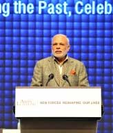 Modi greets Italy on Republic Day 1 02modi_greet