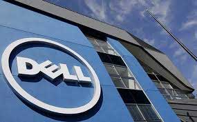 04dell