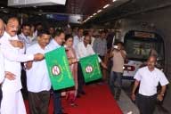 Delhi Metro services begin on ITO-Mandi House section 1 09inaug_metro_line