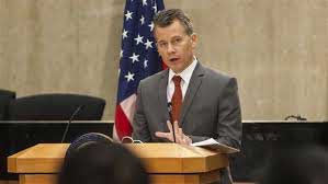 US asks India, Pakistan to cool down after Myanmar strike 1 13us_spokesperson