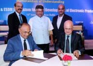 Software, hardware industries to partner for 'Digital India' 1 16digital_india