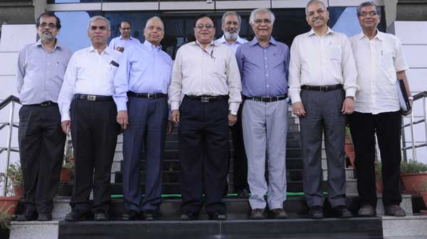 NTPC's 6th RAC Meeting 1 16ntpc_meeting