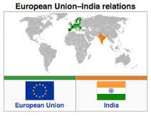 EU-India summit expected by end of 2015 1 17eu_india_summit