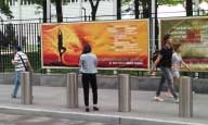 30,000 expected at New York's International Yoga Day celebration 1 17yoga_day