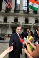 Excessive judicial interference not good for investors: Jaitley 1 19arun_jaitley