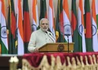 Modi has changed terms of India-US engagement: Envoy 1 19modi