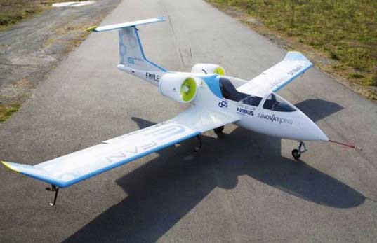 China makes first electric passenger plane 1 20electric_plane