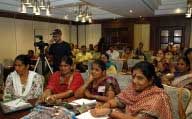 NSDC, ILO working on skill council for domestic workers 1 20nsdc_skills