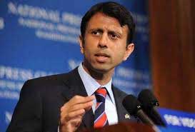 Bobby Jindal set to join White House race 1 24bobby_jindal