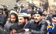 Lakhvi release: India takes up concerns with China at 'highest level' 1 24likhvi_released