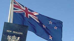 Indians, Chinese account for rise in New Zealand migration 1 24newzealand_migration