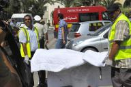 US condemns terrorist attacks in France, Kuwait, Tunisia 1 26attack