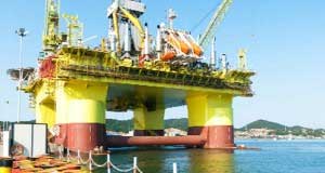 India's first cavern for emergency oil reserves comes up in Vizag 1 26vizag1